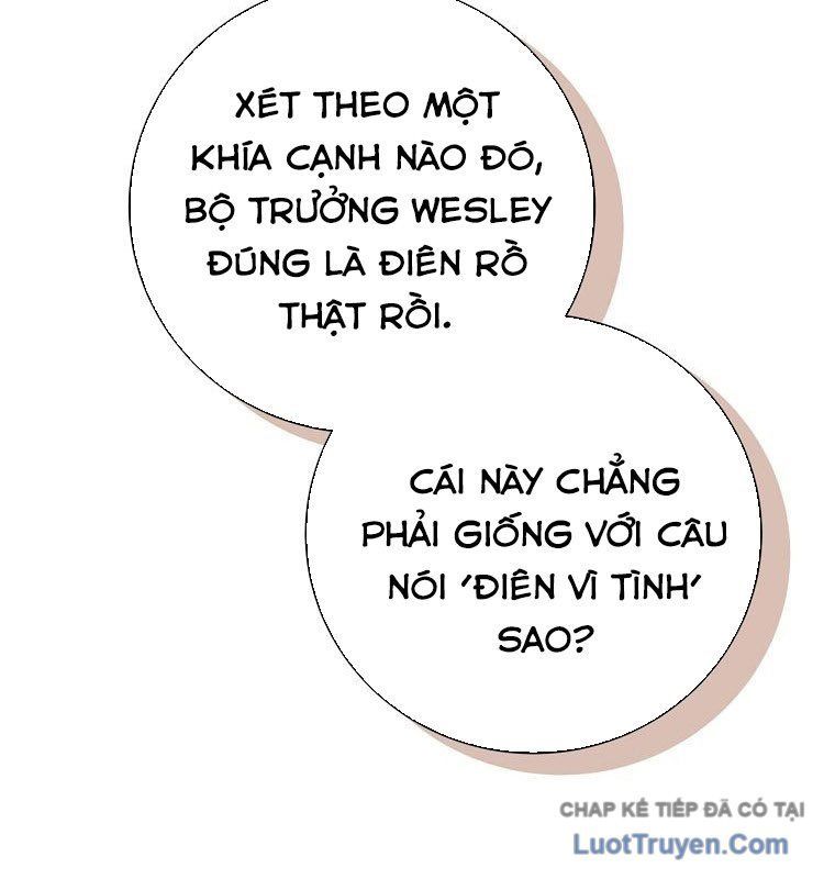 Con Trai Bá Tước Khốn Nạn Là Hoàng Đế Chap 95 - Next Chap 94