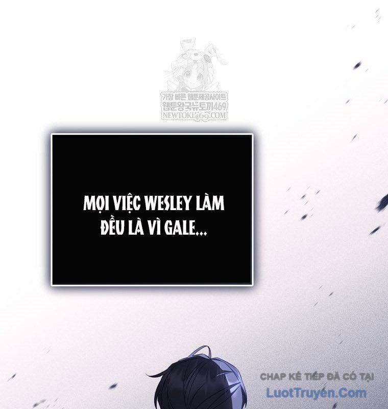 Con Trai Bá Tước Khốn Nạn Là Hoàng Đế Chap 95 - Next Chap 94