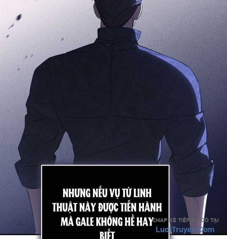 Con Trai Bá Tước Khốn Nạn Là Hoàng Đế Chap 95 - Next Chap 94