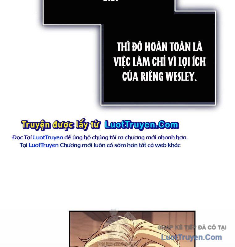 Con Trai Bá Tước Khốn Nạn Là Hoàng Đế Chap 95 - Next Chap 94