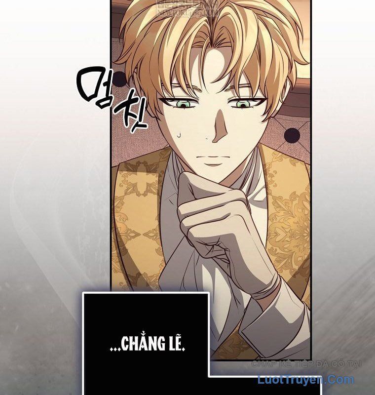 Con Trai Bá Tước Khốn Nạn Là Hoàng Đế Chap 95 - Next Chap 94