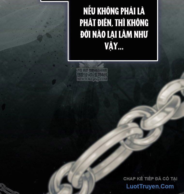 Con Trai Bá Tước Khốn Nạn Là Hoàng Đế Chap 95 - Next Chap 94