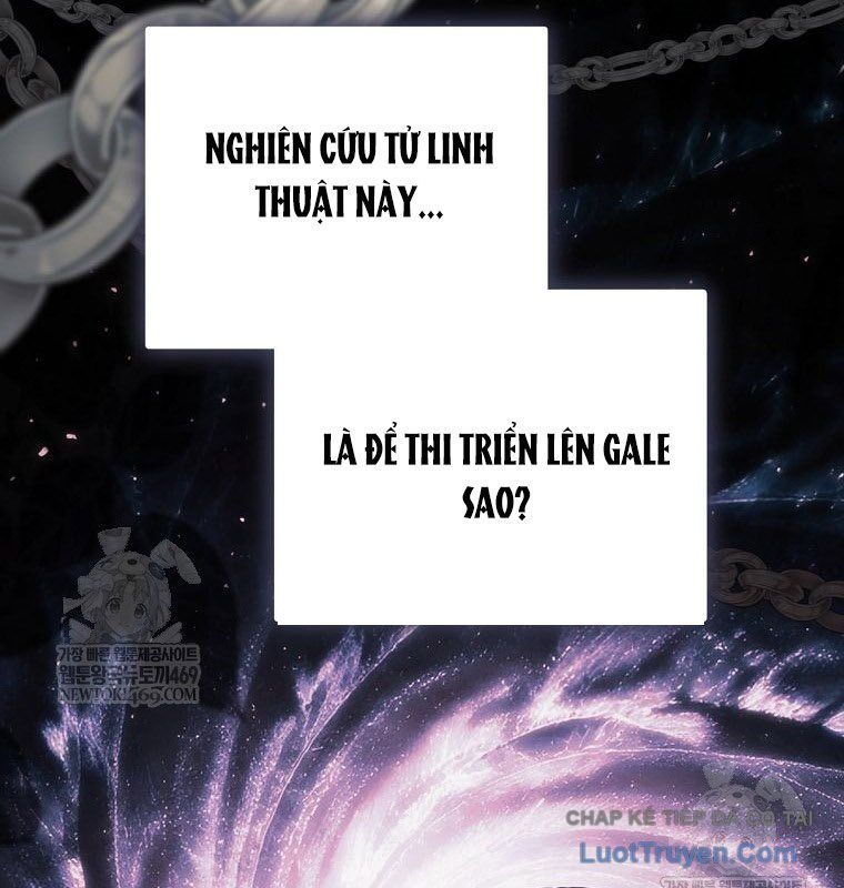 Con Trai Bá Tước Khốn Nạn Là Hoàng Đế Chap 95 - Next Chap 94