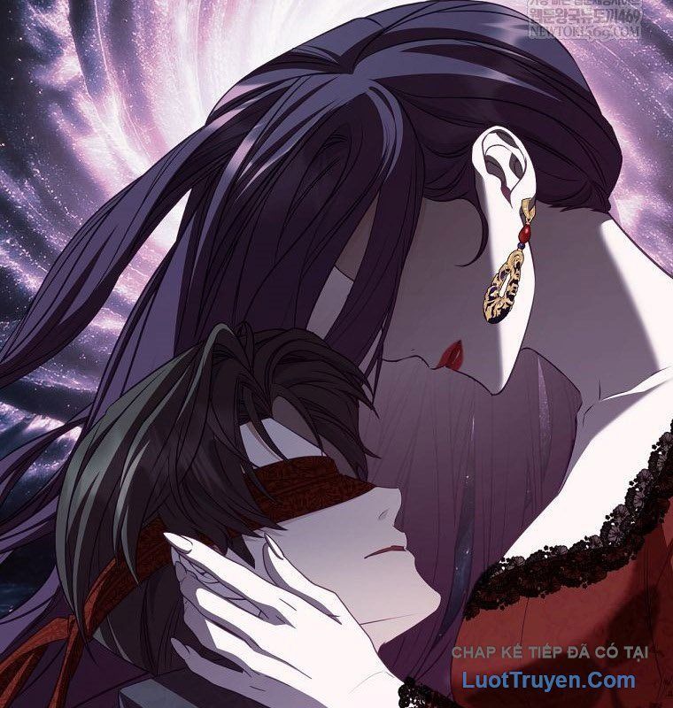 Con Trai Bá Tước Khốn Nạn Là Hoàng Đế Chap 95 - Next Chap 94