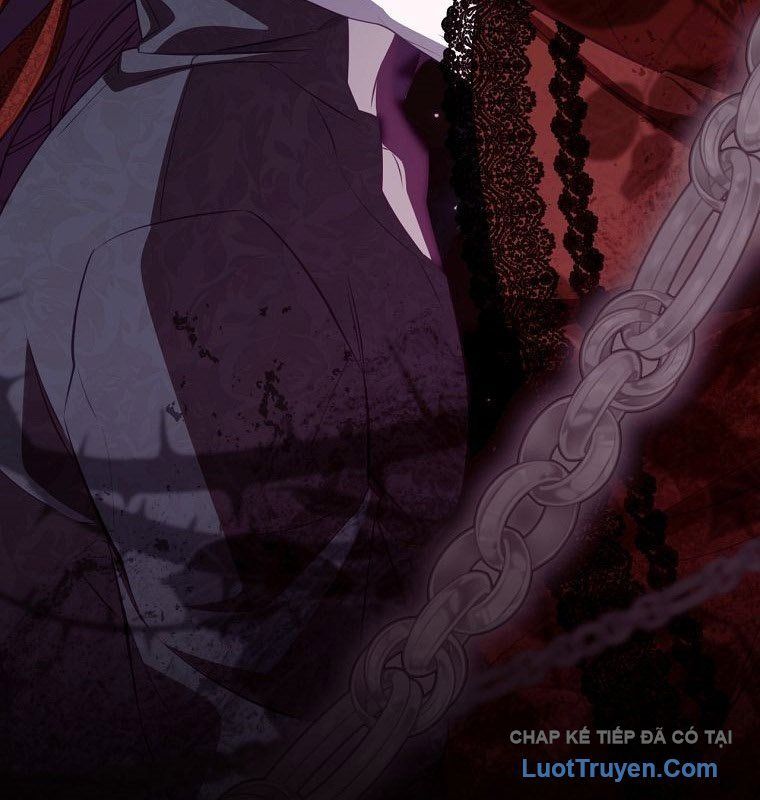 Con Trai Bá Tước Khốn Nạn Là Hoàng Đế Chap 95 - Next Chap 94