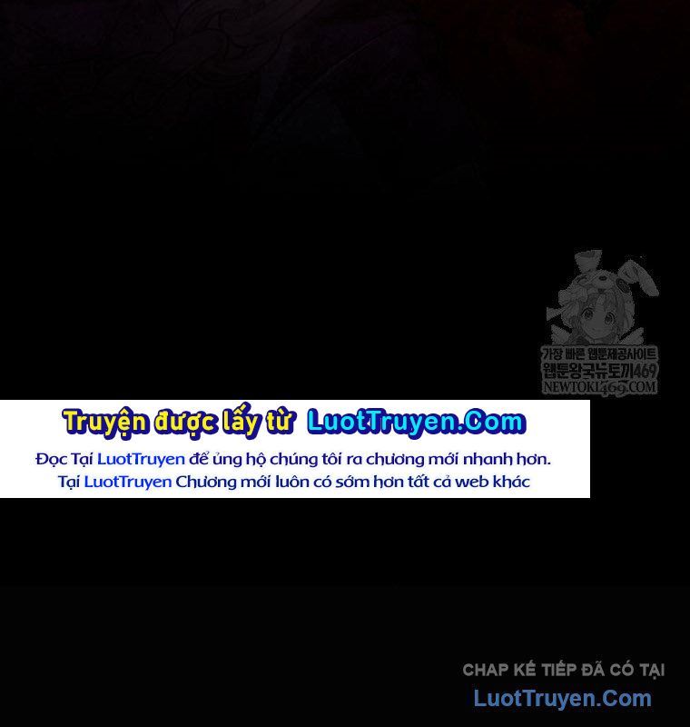 Con Trai Bá Tước Khốn Nạn Là Hoàng Đế Chap 95 - Next Chap 94