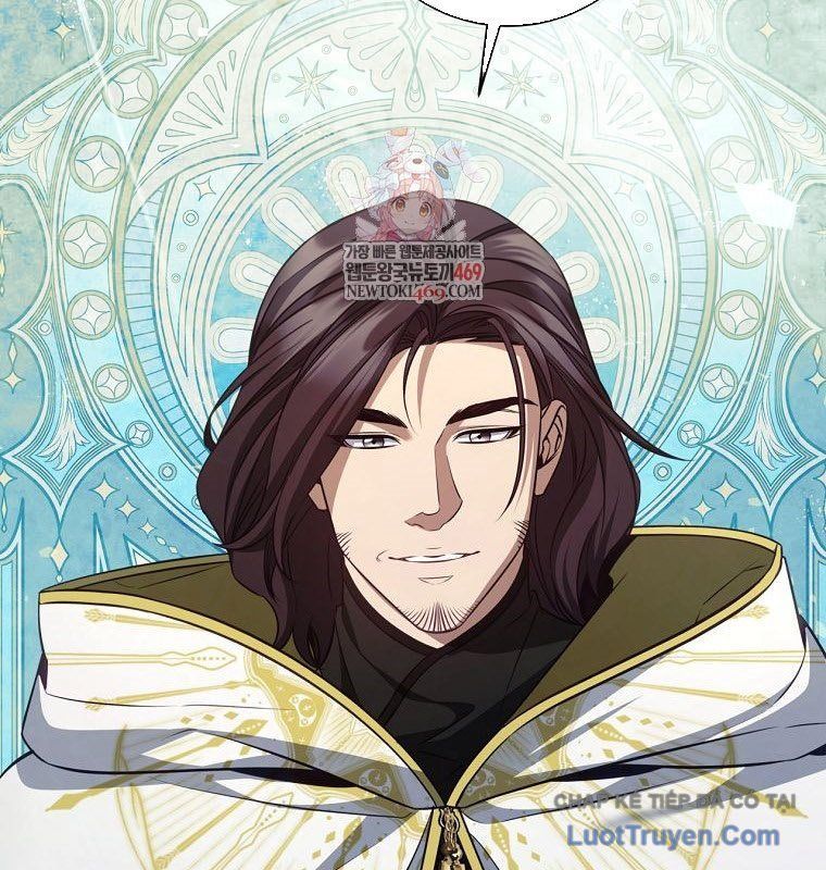 Con Trai Bá Tước Khốn Nạn Là Hoàng Đế Chap 95 - Next Chap 94