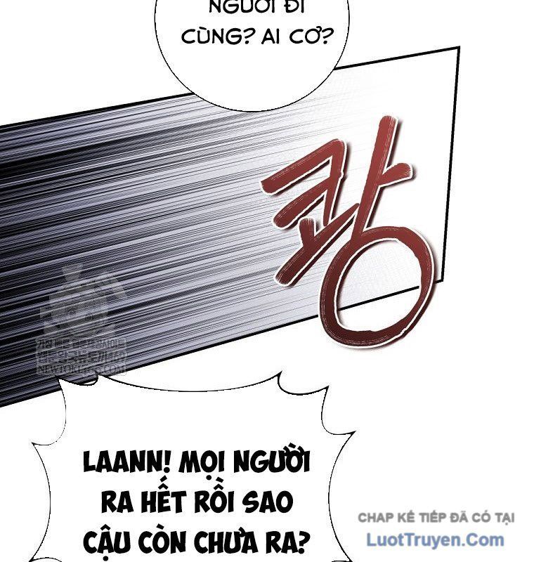 Con Trai Bá Tước Khốn Nạn Là Hoàng Đế Chap 95 - Next Chap 94