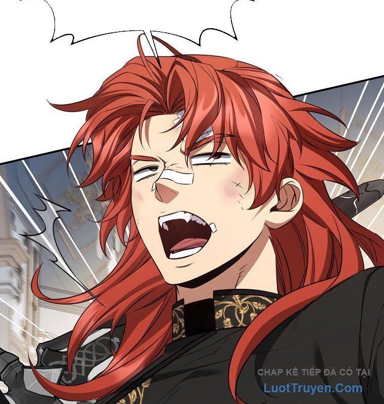 Con Trai Bá Tước Khốn Nạn Là Hoàng Đế Chap 95 - Next Chap 94