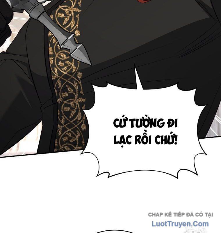 Con Trai Bá Tước Khốn Nạn Là Hoàng Đế Chap 95 - Next Chap 94