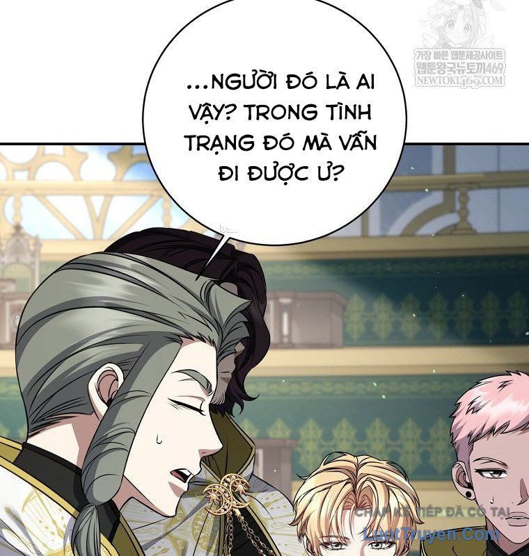 Con Trai Bá Tước Khốn Nạn Là Hoàng Đế Chap 95 - Next Chap 94