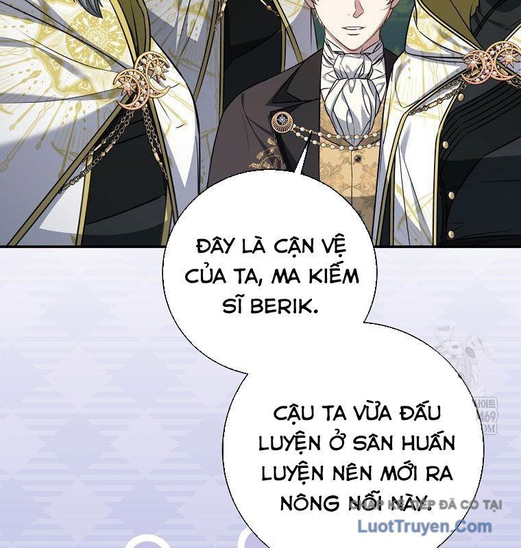 Con Trai Bá Tước Khốn Nạn Là Hoàng Đế Chap 95 - Next Chap 94