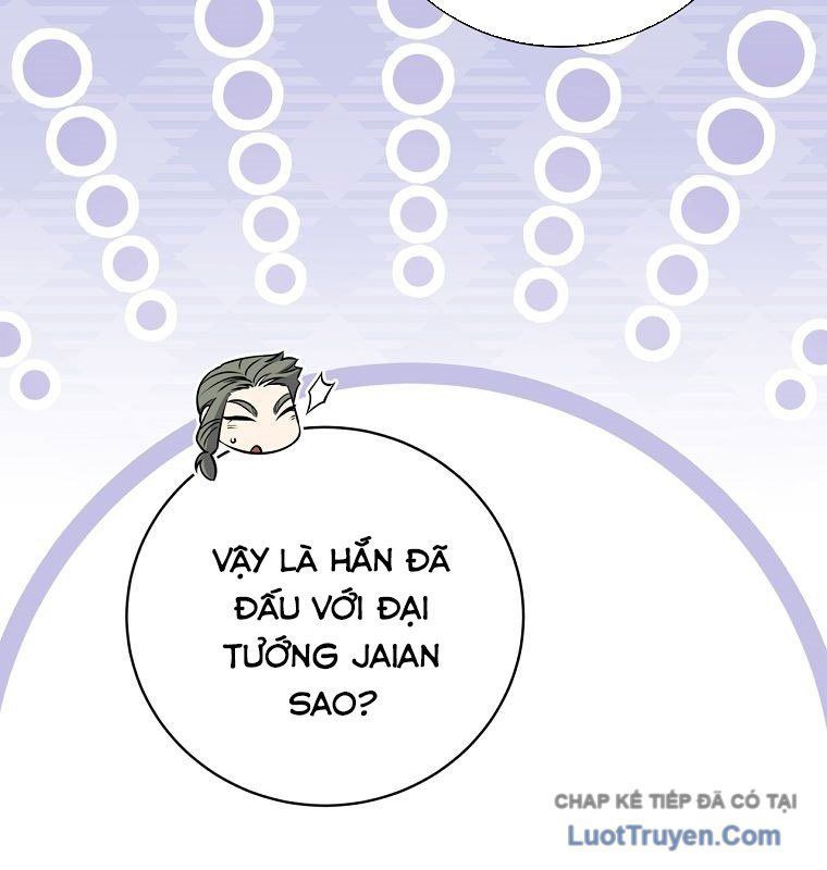 Con Trai Bá Tước Khốn Nạn Là Hoàng Đế Chap 95 - Next Chap 94