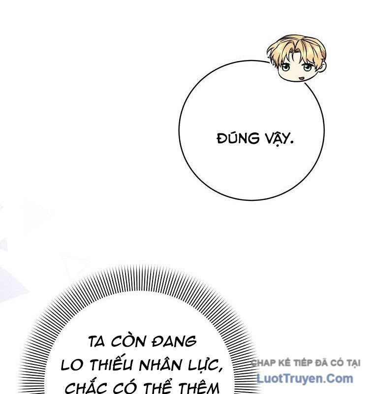 Con Trai Bá Tước Khốn Nạn Là Hoàng Đế Chap 95 - Next Chap 94