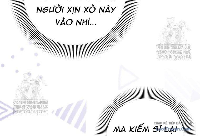 Con Trai Bá Tước Khốn Nạn Là Hoàng Đế Chap 95 - Next Chap 94