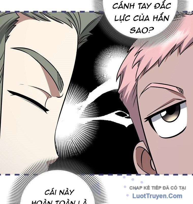 Con Trai Bá Tước Khốn Nạn Là Hoàng Đế Chap 95 - Next Chap 94