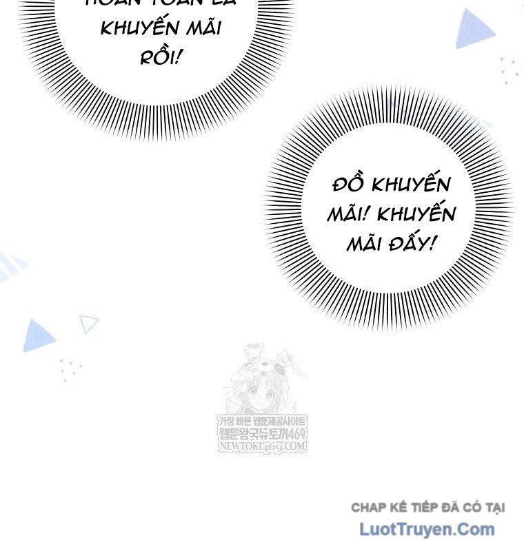 Con Trai Bá Tước Khốn Nạn Là Hoàng Đế Chap 95 - Next Chap 94