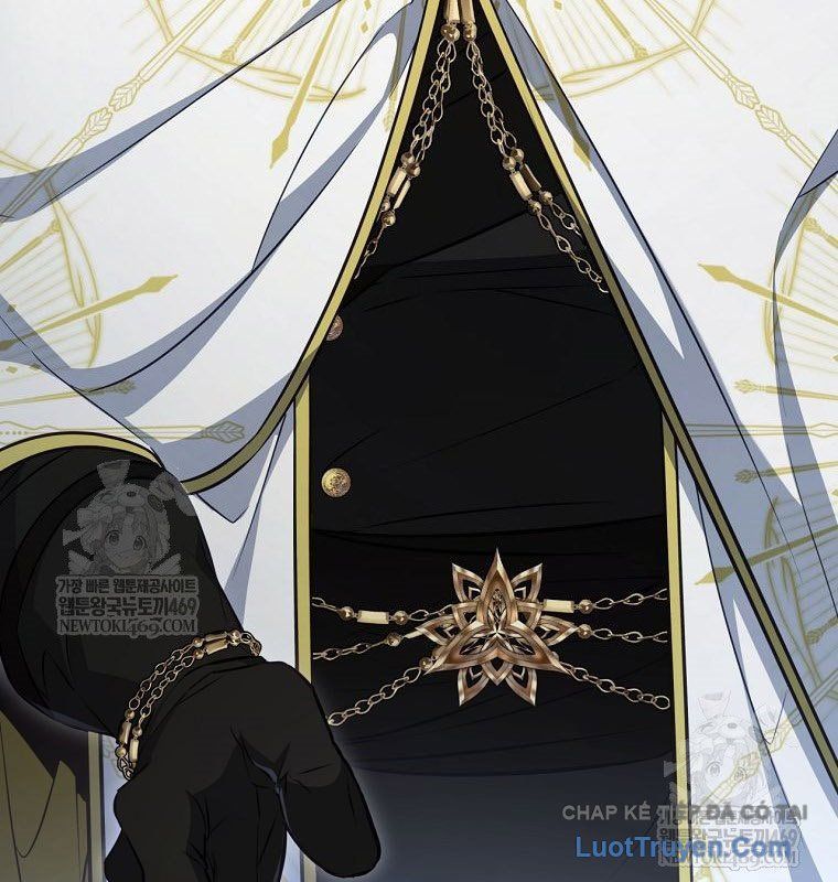 Con Trai Bá Tước Khốn Nạn Là Hoàng Đế Chap 95 - Next Chap 94