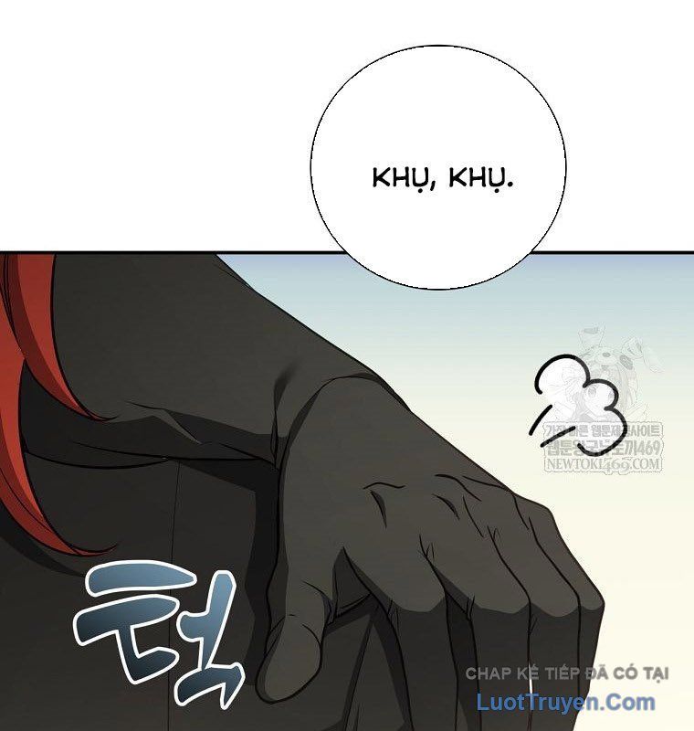 Con Trai Bá Tước Khốn Nạn Là Hoàng Đế Chap 95 - Next Chap 94