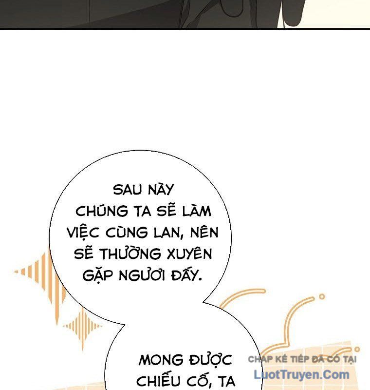 Con Trai Bá Tước Khốn Nạn Là Hoàng Đế Chap 95 - Next Chap 94
