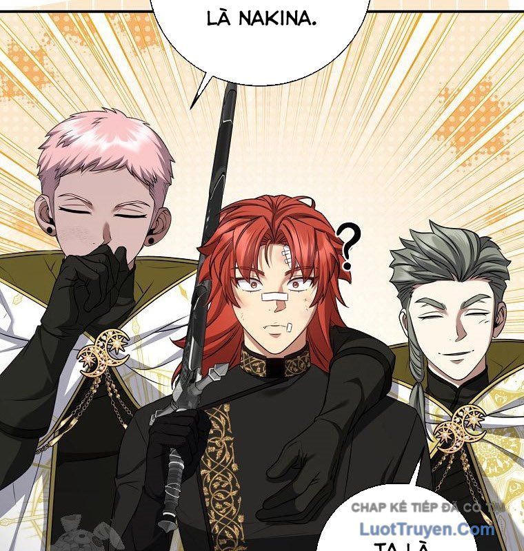 Con Trai Bá Tước Khốn Nạn Là Hoàng Đế Chap 95 - Next Chap 94