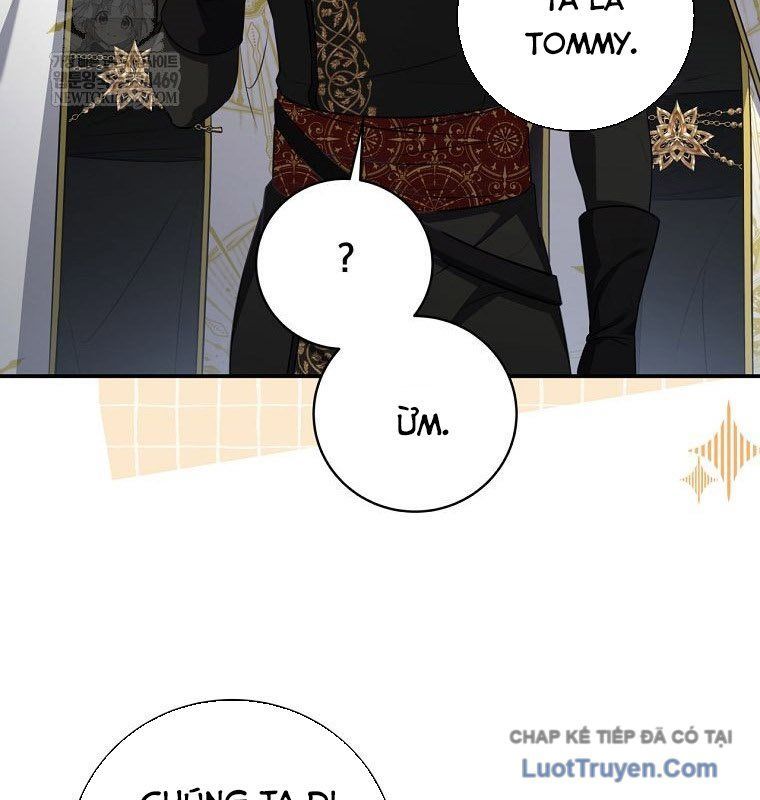 Con Trai Bá Tước Khốn Nạn Là Hoàng Đế Chap 95 - Next Chap 94