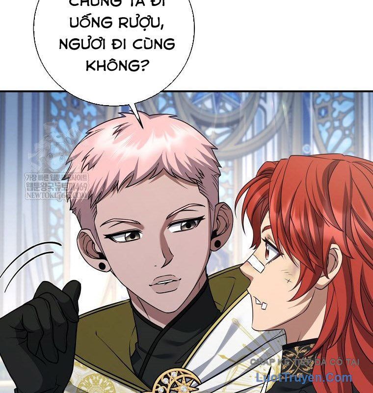 Con Trai Bá Tước Khốn Nạn Là Hoàng Đế Chap 95 - Next Chap 94