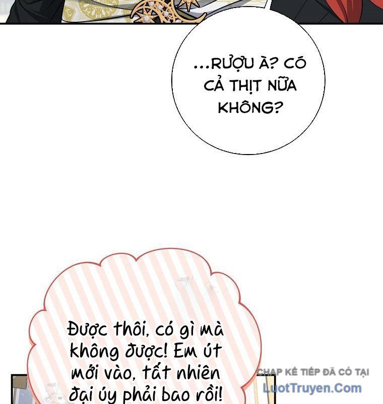 Con Trai Bá Tước Khốn Nạn Là Hoàng Đế Chap 95 - Next Chap 94
