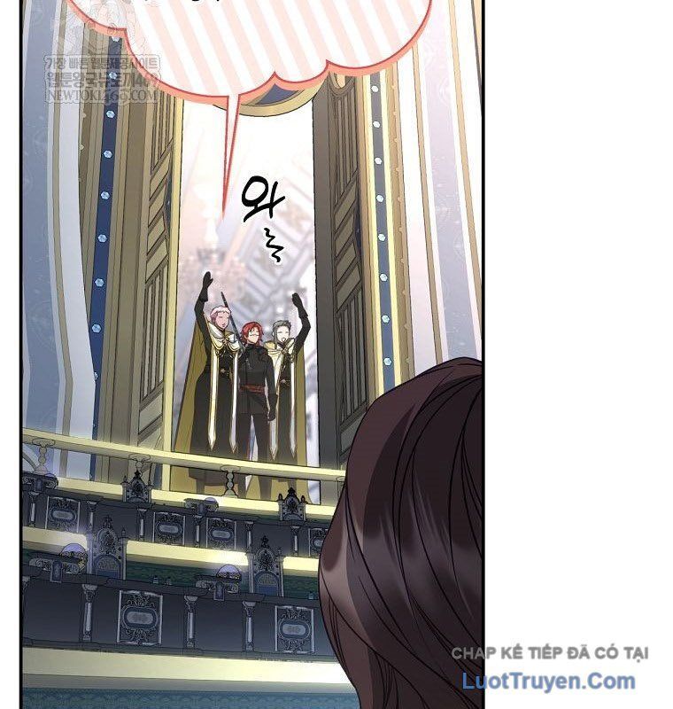 Con Trai Bá Tước Khốn Nạn Là Hoàng Đế Chap 95 - Next Chap 94