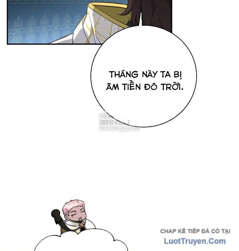 Con Trai Bá Tước Khốn Nạn Là Hoàng Đế Chap 95 - Next Chap 94