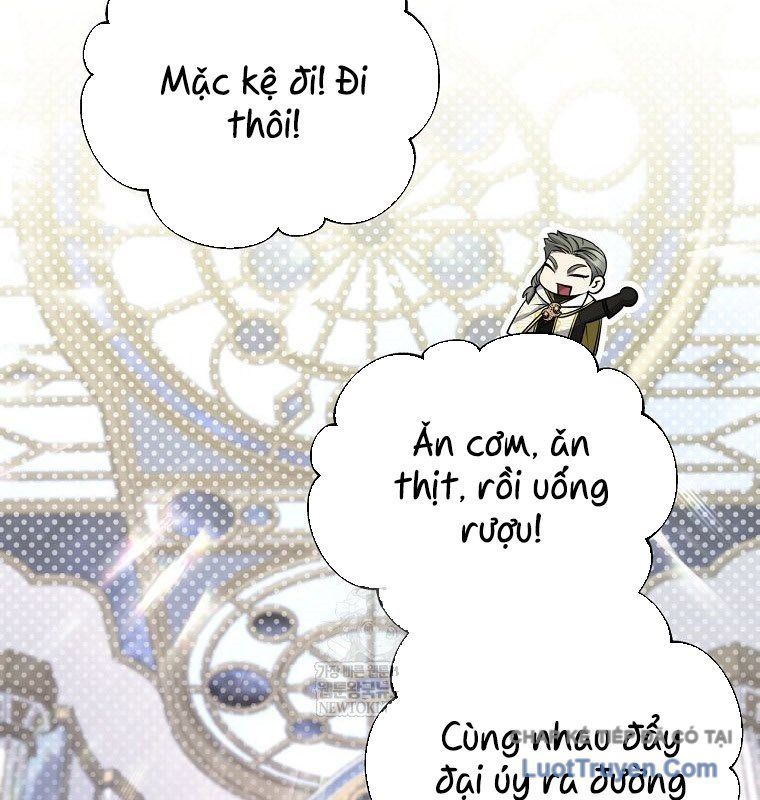 Con Trai Bá Tước Khốn Nạn Là Hoàng Đế Chap 95 - Next Chap 94