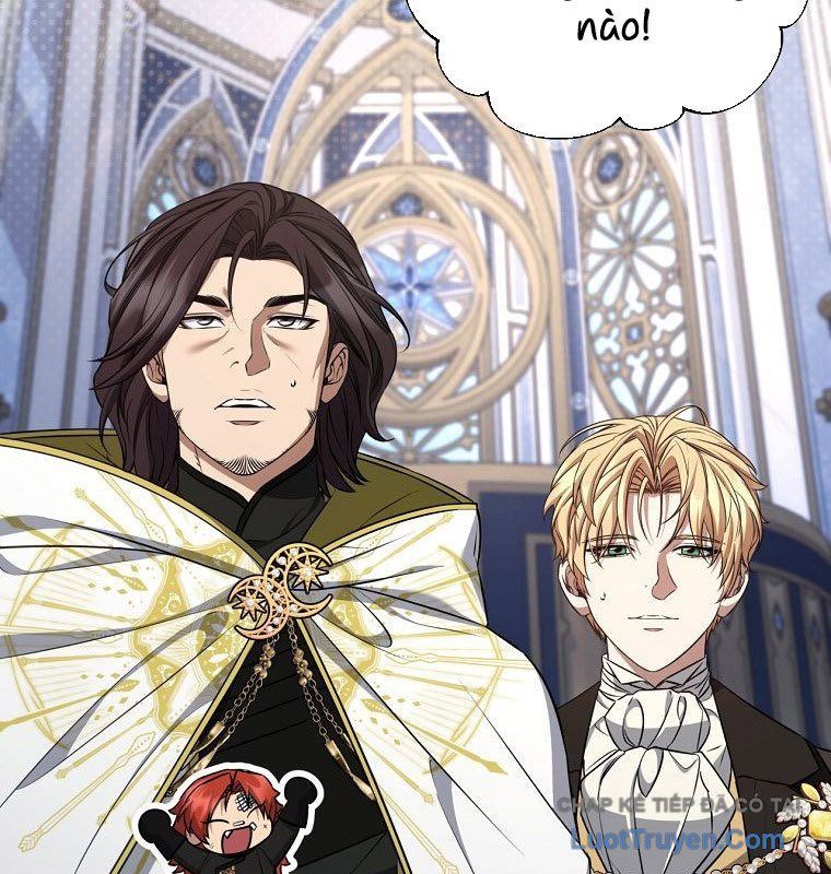 Con Trai Bá Tước Khốn Nạn Là Hoàng Đế Chap 95 - Next Chap 94