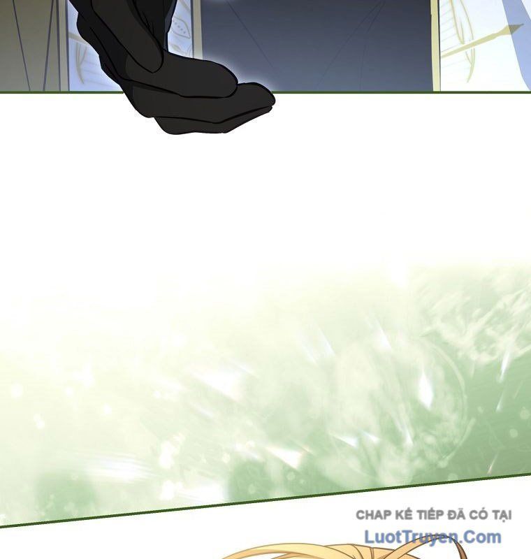 Con Trai Bá Tước Khốn Nạn Là Hoàng Đế Chap 95 - Next Chap 94