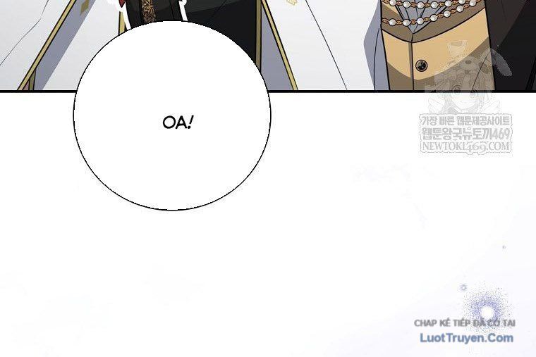 Con Trai Bá Tước Khốn Nạn Là Hoàng Đế Chap 95 - Next Chap 94