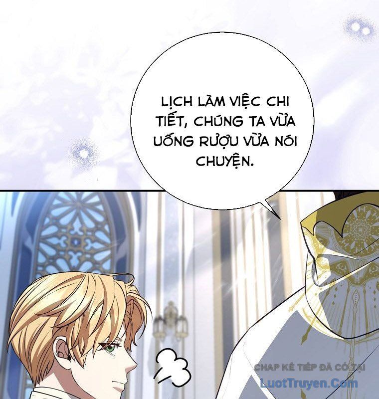 Con Trai Bá Tước Khốn Nạn Là Hoàng Đế Chap 95 - Next Chap 94