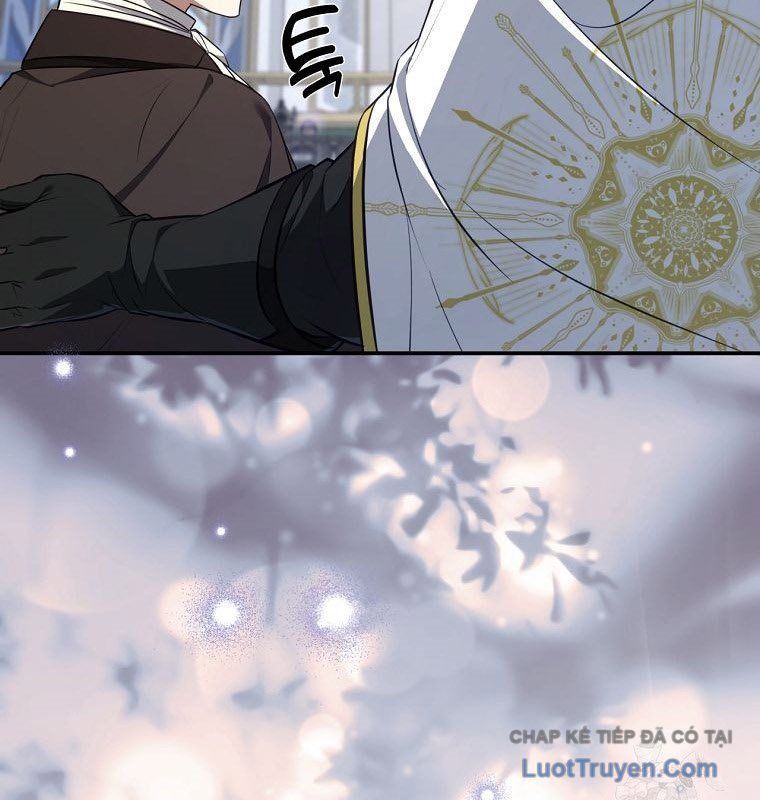 Con Trai Bá Tước Khốn Nạn Là Hoàng Đế Chap 95 - Next Chap 94