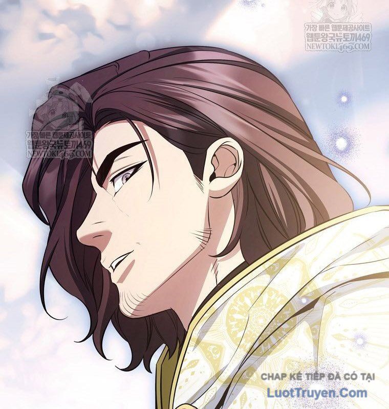 Con Trai Bá Tước Khốn Nạn Là Hoàng Đế Chap 95 - Next Chap 94