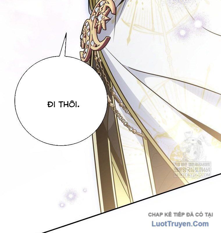 Con Trai Bá Tước Khốn Nạn Là Hoàng Đế Chap 95 - Next Chap 94