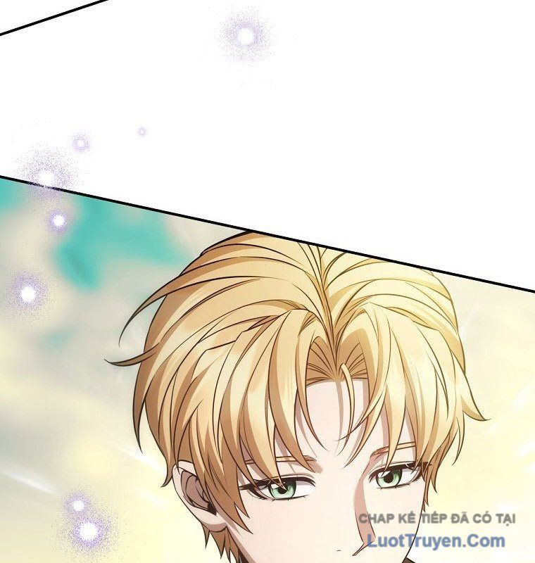 Con Trai Bá Tước Khốn Nạn Là Hoàng Đế Chap 95 - Next Chap 94