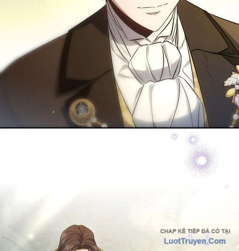 Con Trai Bá Tước Khốn Nạn Là Hoàng Đế Chap 95 - Next Chap 94