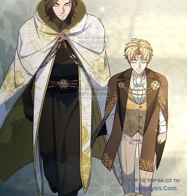 Con Trai Bá Tước Khốn Nạn Là Hoàng Đế Chap 95 - Next Chap 94