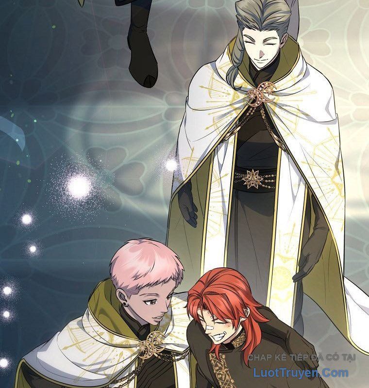 Con Trai Bá Tước Khốn Nạn Là Hoàng Đế Chap 95 - Next Chap 94