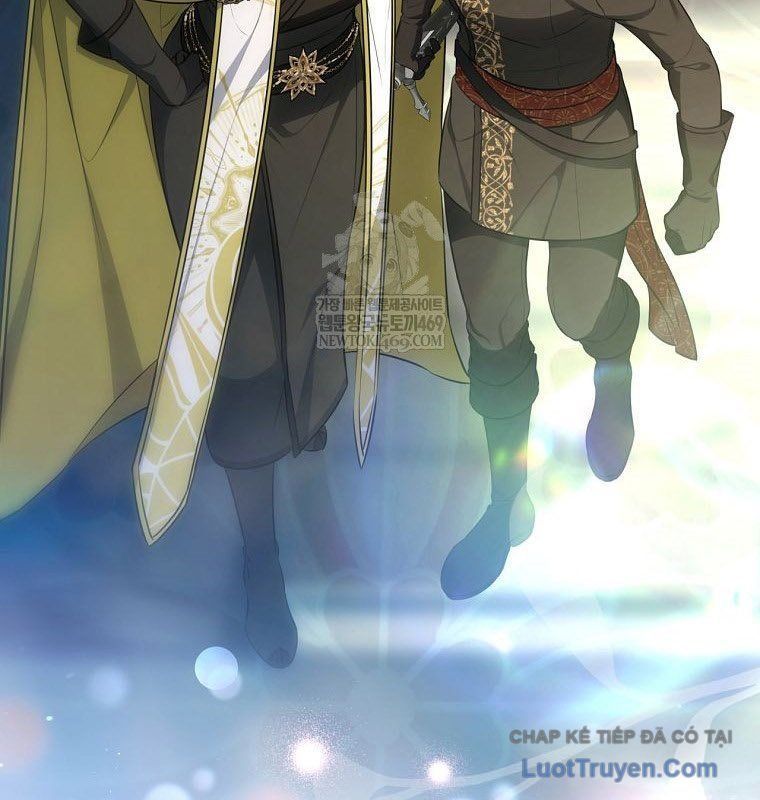 Con Trai Bá Tước Khốn Nạn Là Hoàng Đế Chap 95 - Next Chap 94