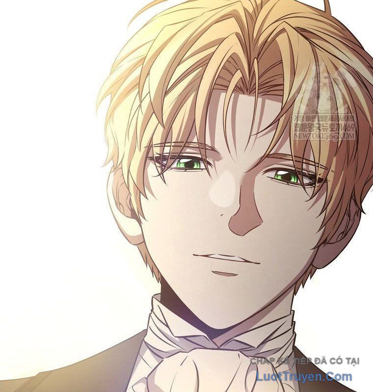 Con Trai Bá Tước Khốn Nạn Là Hoàng Đế Chap 95 - Next Chap 94