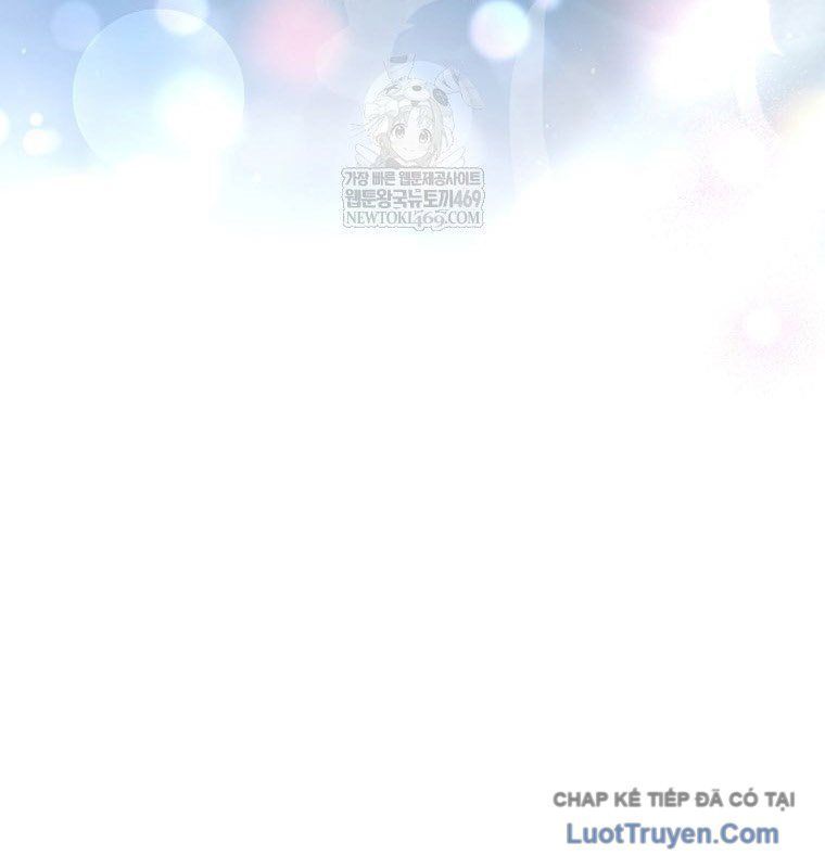 Con Trai Bá Tước Khốn Nạn Là Hoàng Đế Chap 95 - Next Chap 94
