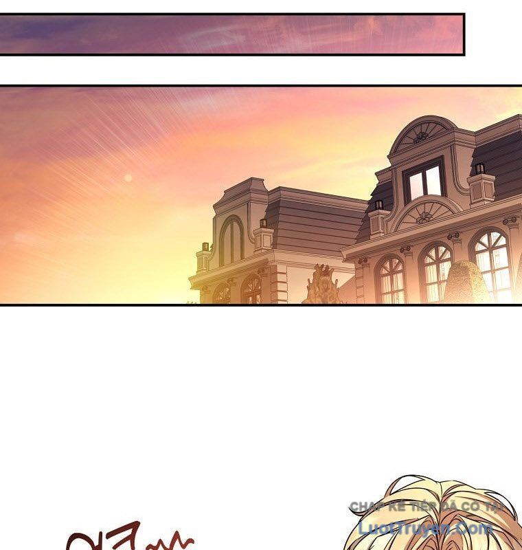 Con Trai Bá Tước Khốn Nạn Là Hoàng Đế Chap 95 - Next Chap 94