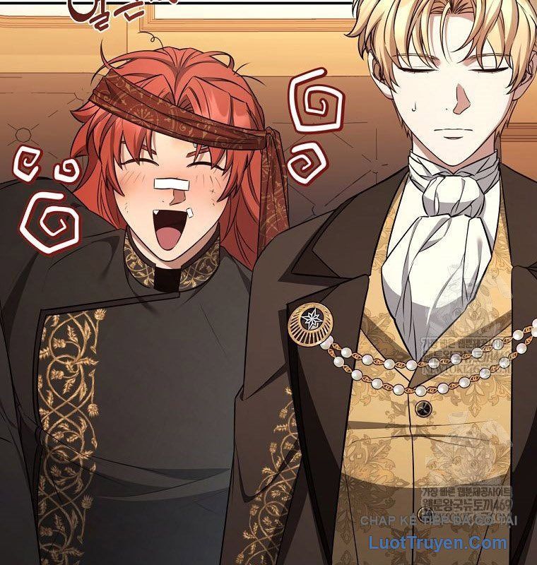 Con Trai Bá Tước Khốn Nạn Là Hoàng Đế Chap 95 - Next Chap 94