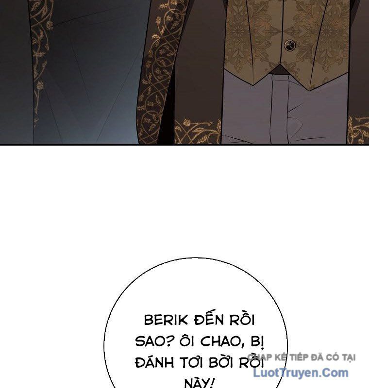 Con Trai Bá Tước Khốn Nạn Là Hoàng Đế Chap 95 - Next Chap 94