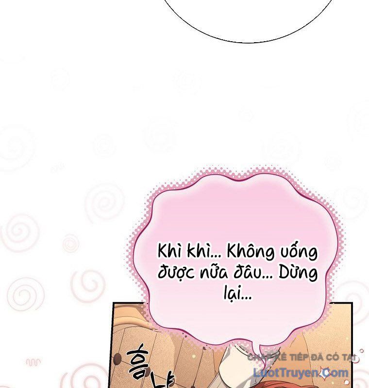 Con Trai Bá Tước Khốn Nạn Là Hoàng Đế Chap 95 - Next Chap 94