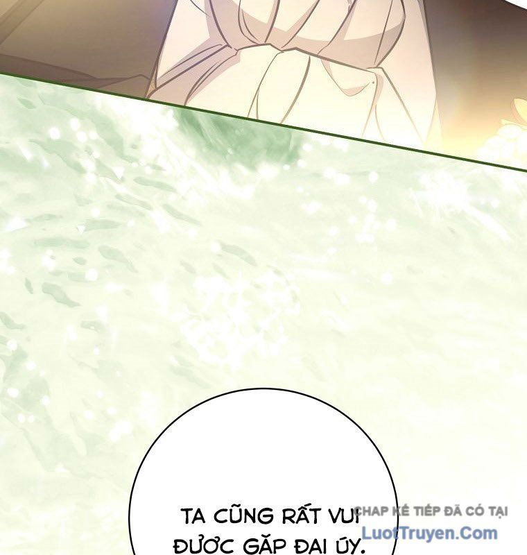 Con Trai Bá Tước Khốn Nạn Là Hoàng Đế Chap 95 - Next Chap 94